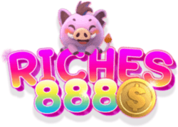 free sudoku print off
