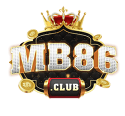 how to play sudoku nyt
