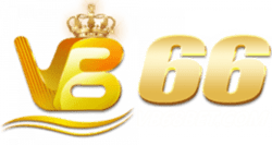 sudoku medium difficulty
