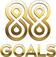 sudoku medium billions
