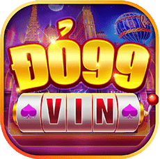 newspaper sudoku answers today
