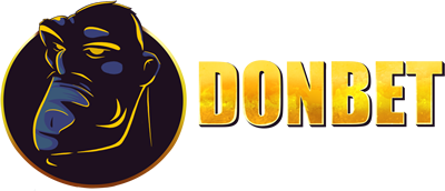 sudoku with diagonals
